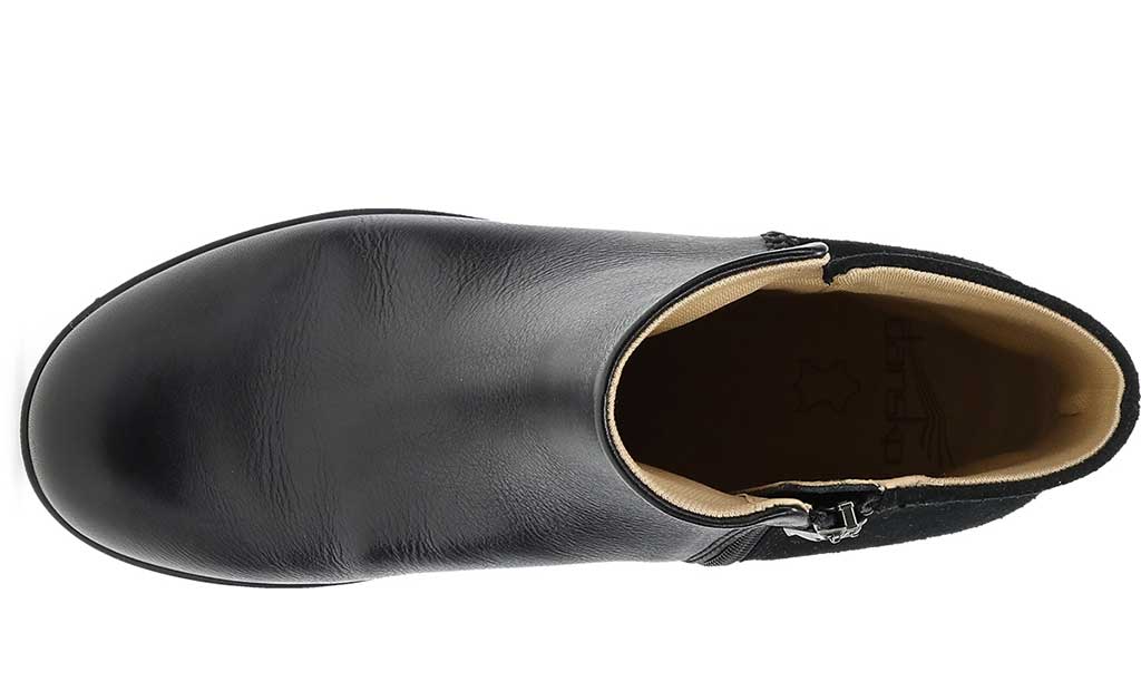 Dansko Women's Denay - SundialDansko Women's Denay