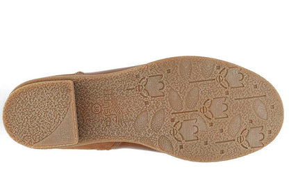 Dansko Women's Denay - SundialDansko Women's Denay