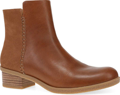 Dansko Women's Denay - SundialDansko Women's Denay