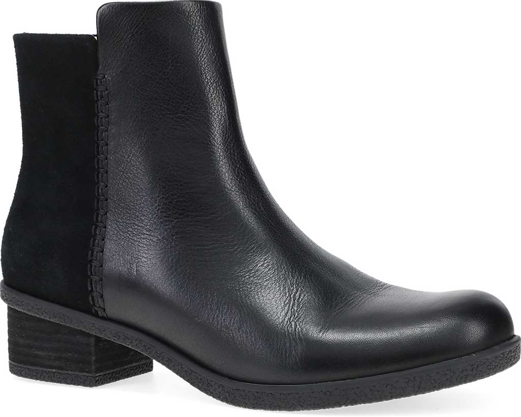 Dansko Women's Denay – product image