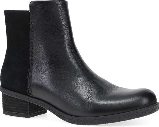 Dansko Women's Denay – product image