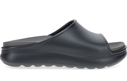 Dansko Women's Devyn - SundialDansko Women's Devyn