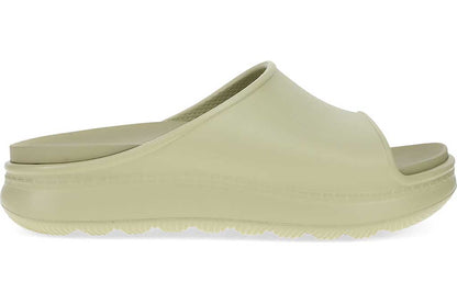 Dansko Women's Devyn - SundialDansko Women's Devyn