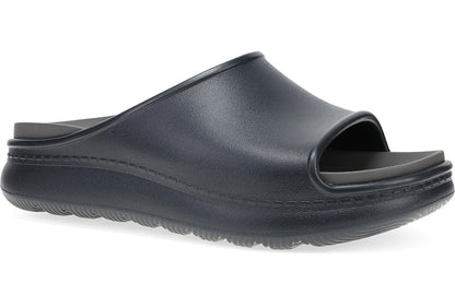 Dansko Women's Devyn - SundialDansko Women's Devyn