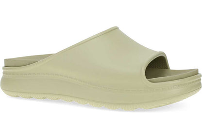 Dansko Women's Devyn - SundialDansko Women's Devyn