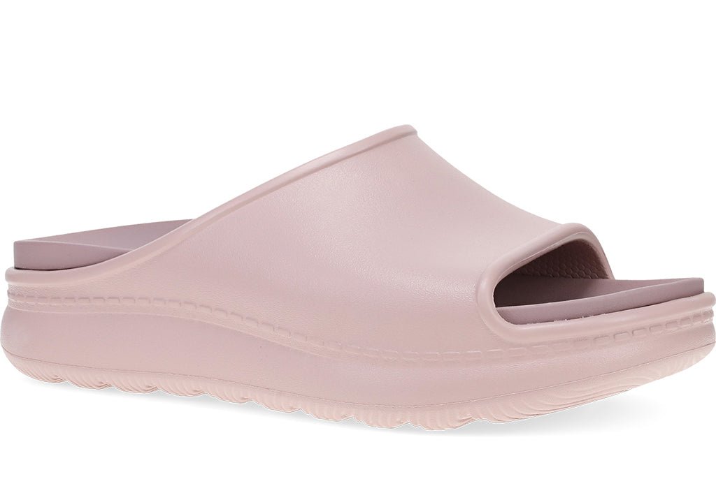 Dansko Women's Devyn - SundialDansko Women's Devyn