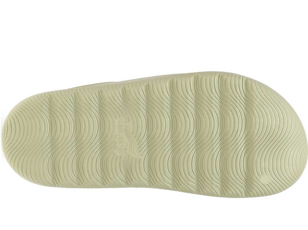 Dansko Women's Devyn - SundialDansko Women's Devyn