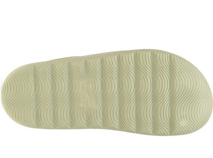 Dansko Women's Devyn - SundialDansko Women's Devyn