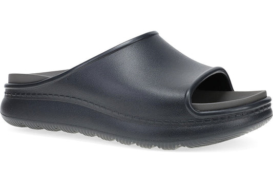 Dansko Women's Devyn – product image