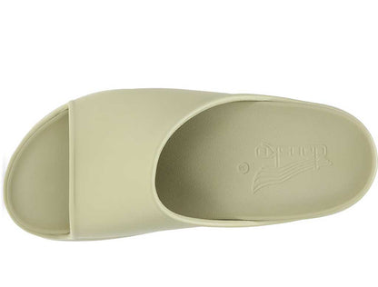 Dansko Women's Devyn - SundialDansko Women's Devyn