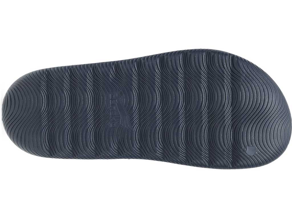 Dansko Women's Devyn - SundialDansko Women's Devyn