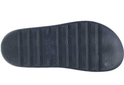Dansko Women's Devyn - SundialDansko Women's Devyn