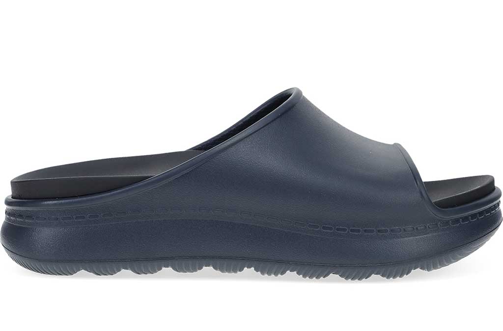 Dansko Women's Devyn - SundialDansko Women's Devyn