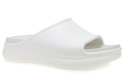 Dansko Women's Devyn - SundialDansko Women's Devyn