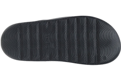 Dansko Women's Devyn - SundialDansko Women's Devyn