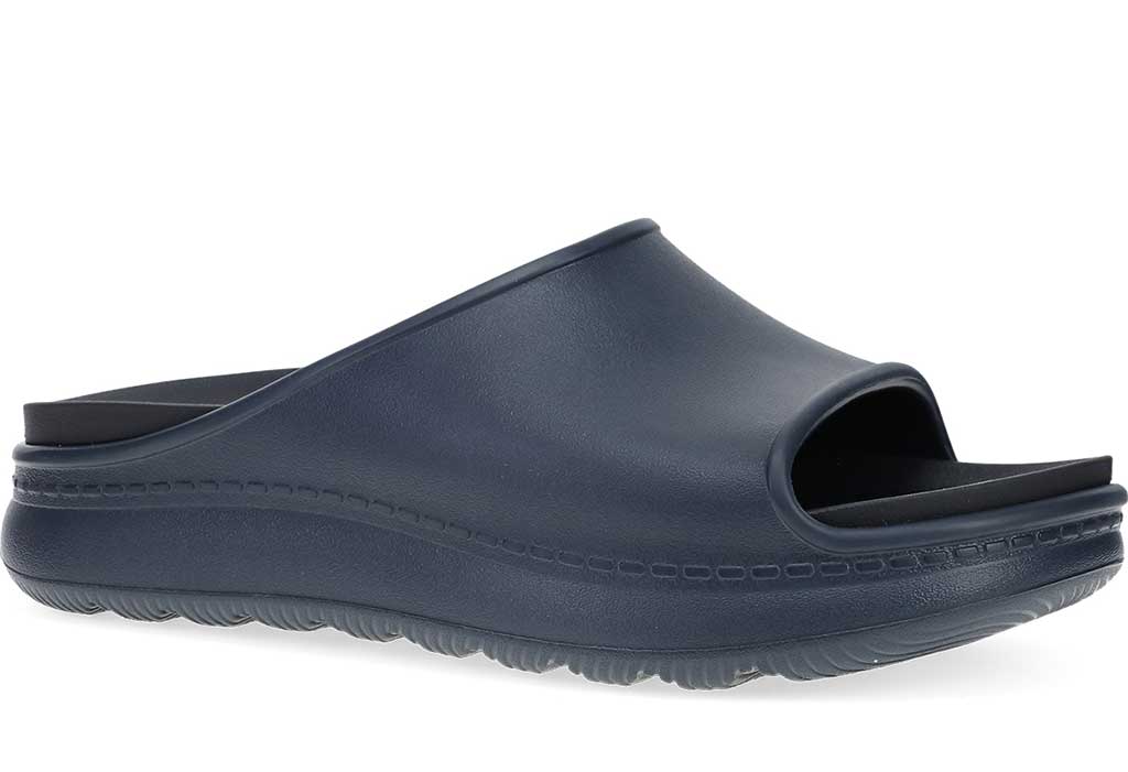 Dansko Women's Devyn - SundialDansko Women's Devyn