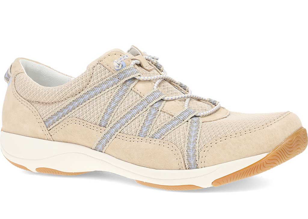 Dansko Women's Harlyn - SundialDansko Women's Harlyn