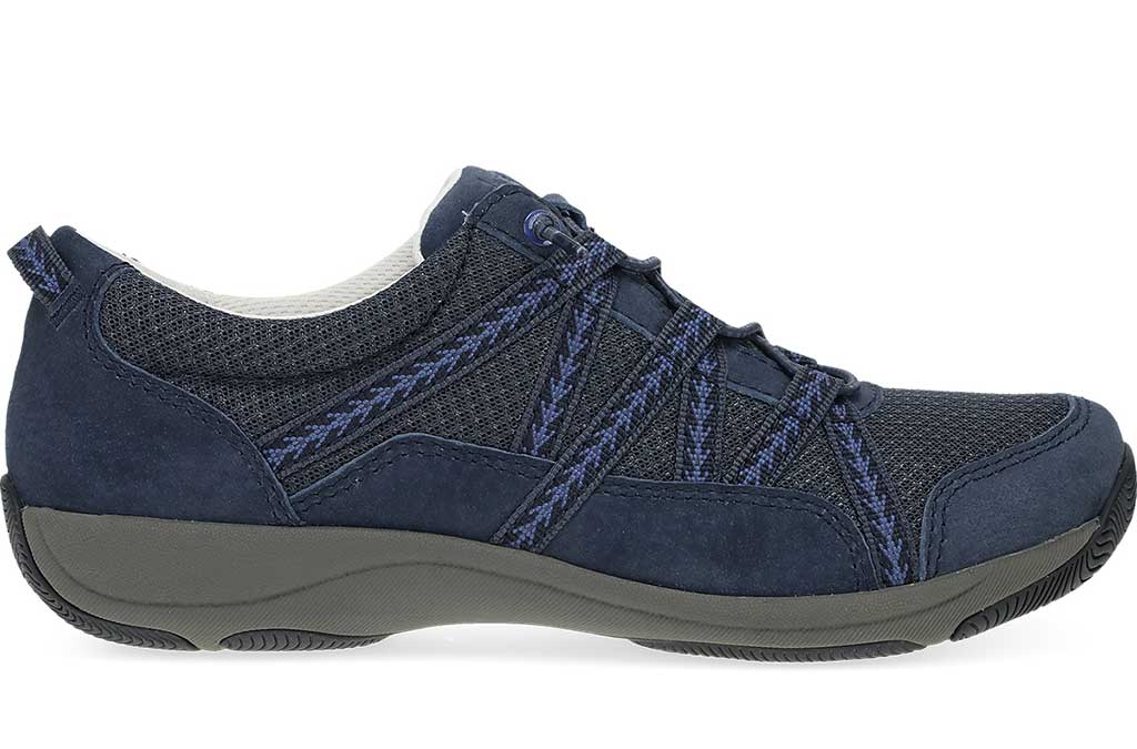 Dansko Women's Harlyn - SundialDansko Women's Harlyn
