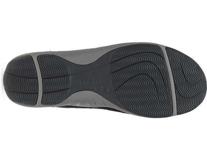 Dansko Women's Harlyn - SundialDansko Women's Harlyn