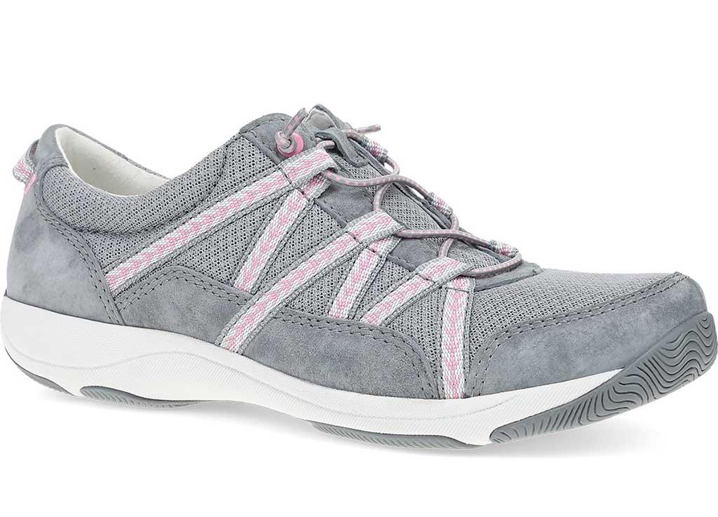 Dansko Women's Harlyn - SundialDansko Women's Harlyn