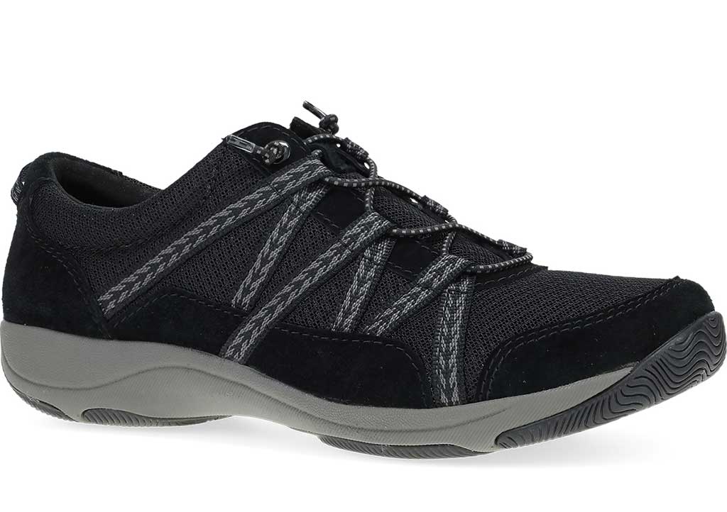 Dansko Women's Harlyn - SundialDansko Women's Harlyn
