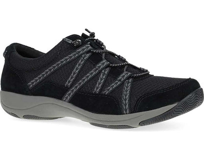 Dansko Women's Harlyn - SundialDansko Women's Harlyn