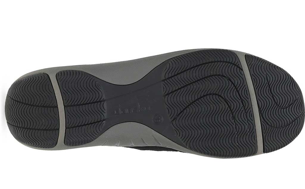 Dansko Women's Harlyn - SundialDansko Women's Harlyn