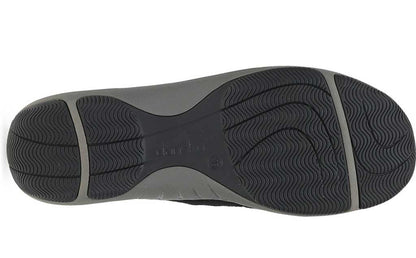 Dansko Women's Harlyn - SundialDansko Women's Harlyn