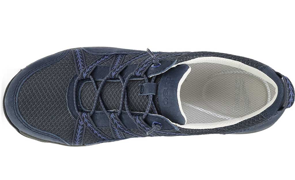 Dansko Women's Harlyn - SundialDansko Women's Harlyn