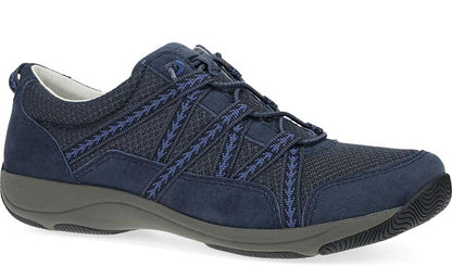 Dansko Women's Harlyn - SundialDansko Women's Harlyn