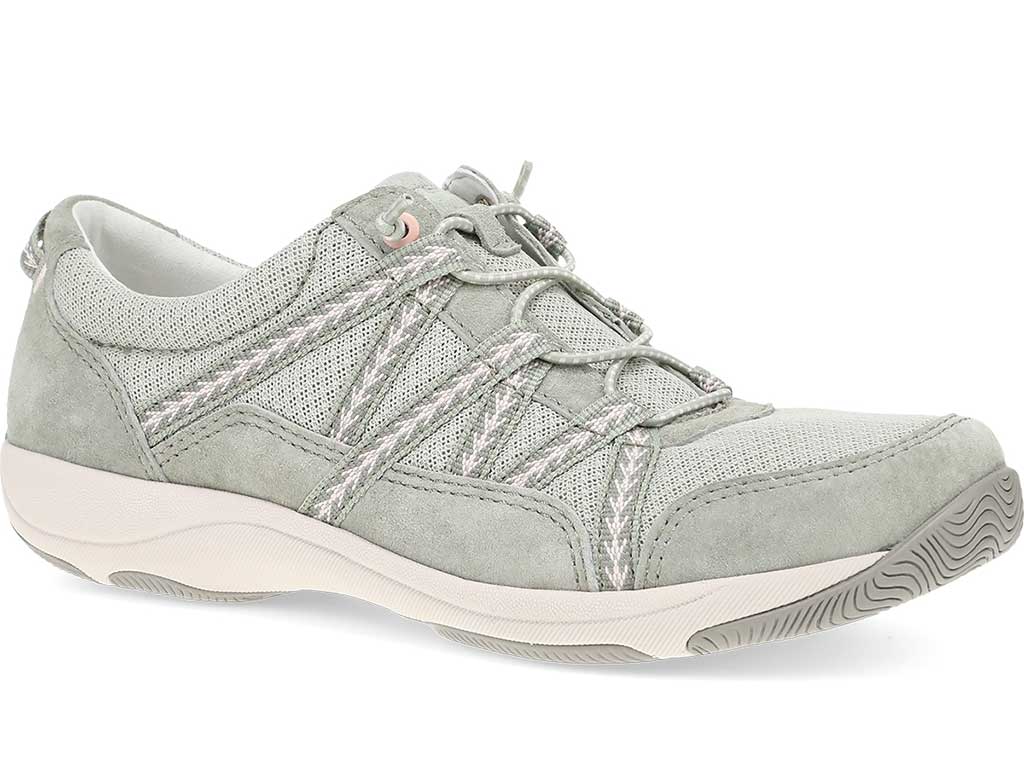 Dansko Women's Harlyn - SundialDansko Women's Harlyn
