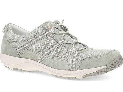 Dansko Women's Harlyn - SundialDansko Women's Harlyn
