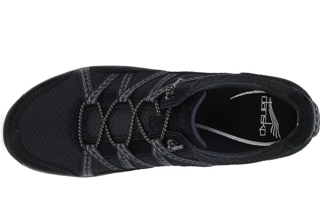 Dansko Women's Harlyn - SundialDansko Women's Harlyn