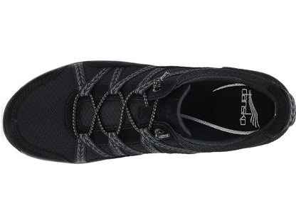 Dansko Women's Harlyn - SundialDansko Women's Harlyn