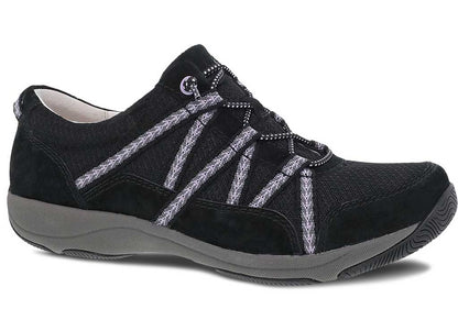 Dansko Women's Harlyn – product image