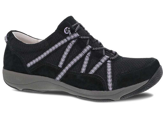Dansko Women's Harlyn – product image