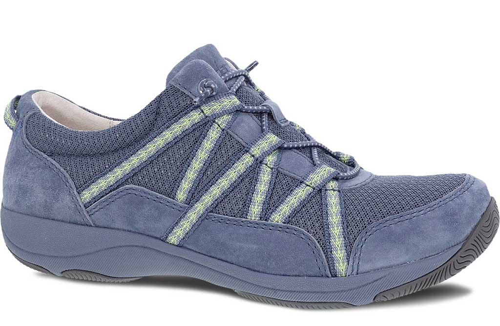 Dansko Women's Harlyn - SundialDansko Women's Harlyn