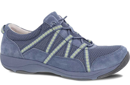 Dansko Women's Harlyn - SundialDansko Women's Harlyn