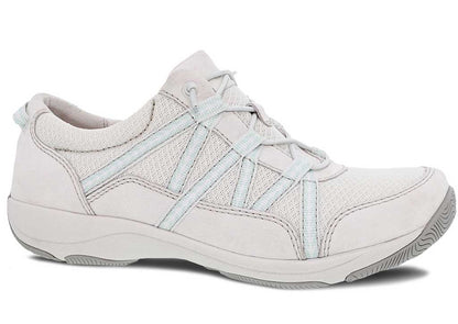 Dansko Women's Harlyn - SundialDansko Women's Harlyn