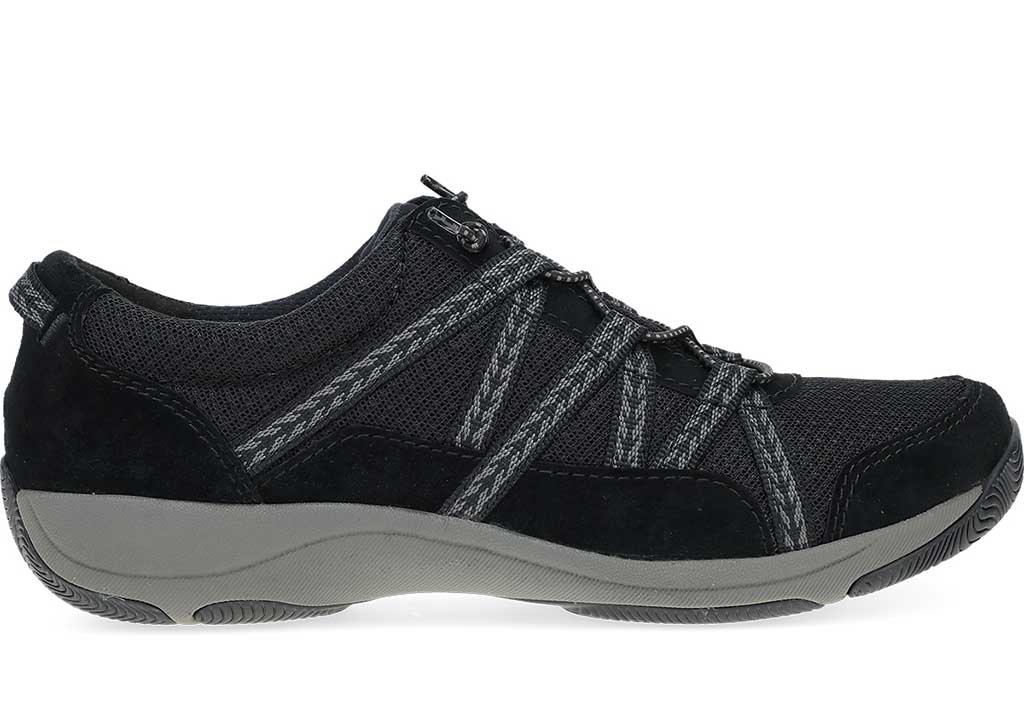 Dansko Women's Harlyn - SundialDansko Women's Harlyn