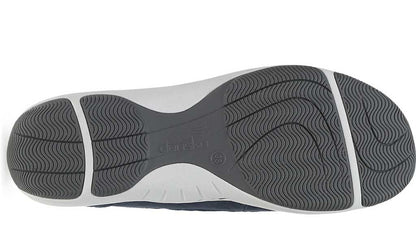Dansko Women's Harper - SundialDansko Women's Harper