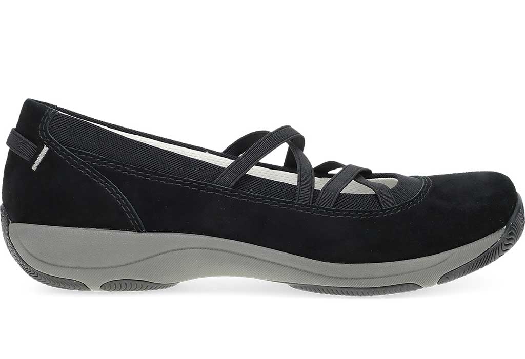 Dansko Women's Harper - SundialDansko Women's Harper