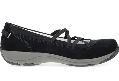 Dansko Women's Harper - SundialDansko Women's Harper
