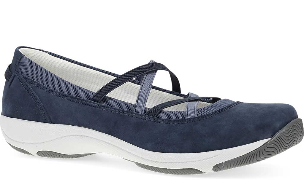 Dansko Women's Harper - SundialDansko Women's Harper