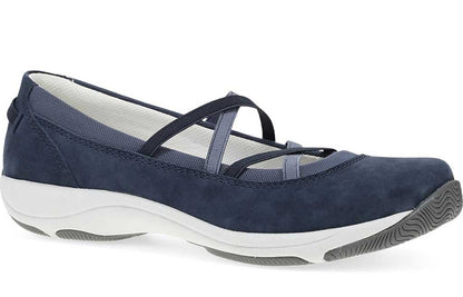 Dansko Women's Harper - SundialDansko Women's Harper