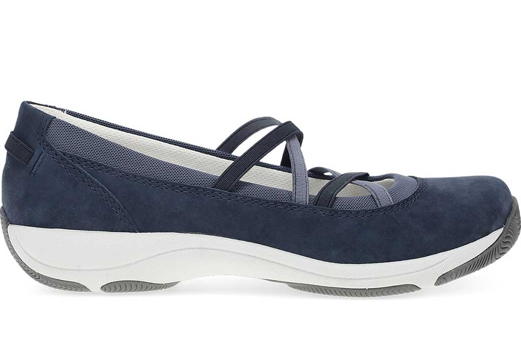 Dansko Women's Harper - SundialDansko Women's Harper