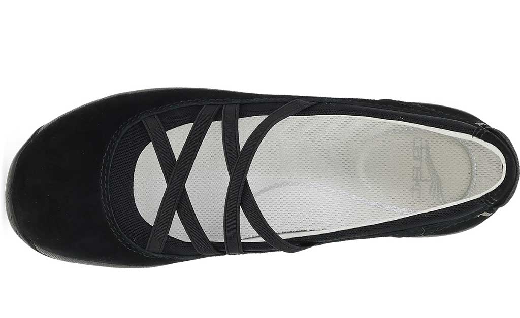 Dansko Women's Harper - SundialDansko Women's Harper