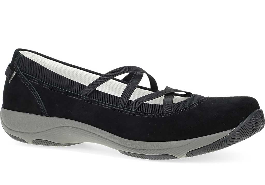 Dansko Women's Harper – product image