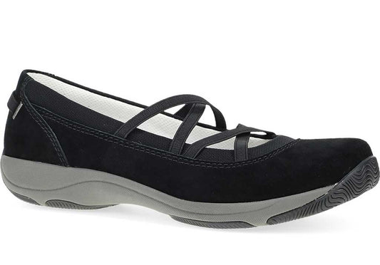 Dansko Women's Harper – product image