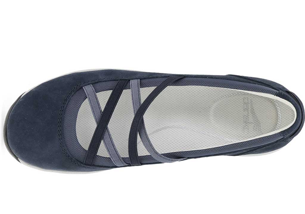 Dansko Women's Harper - SundialDansko Women's Harper